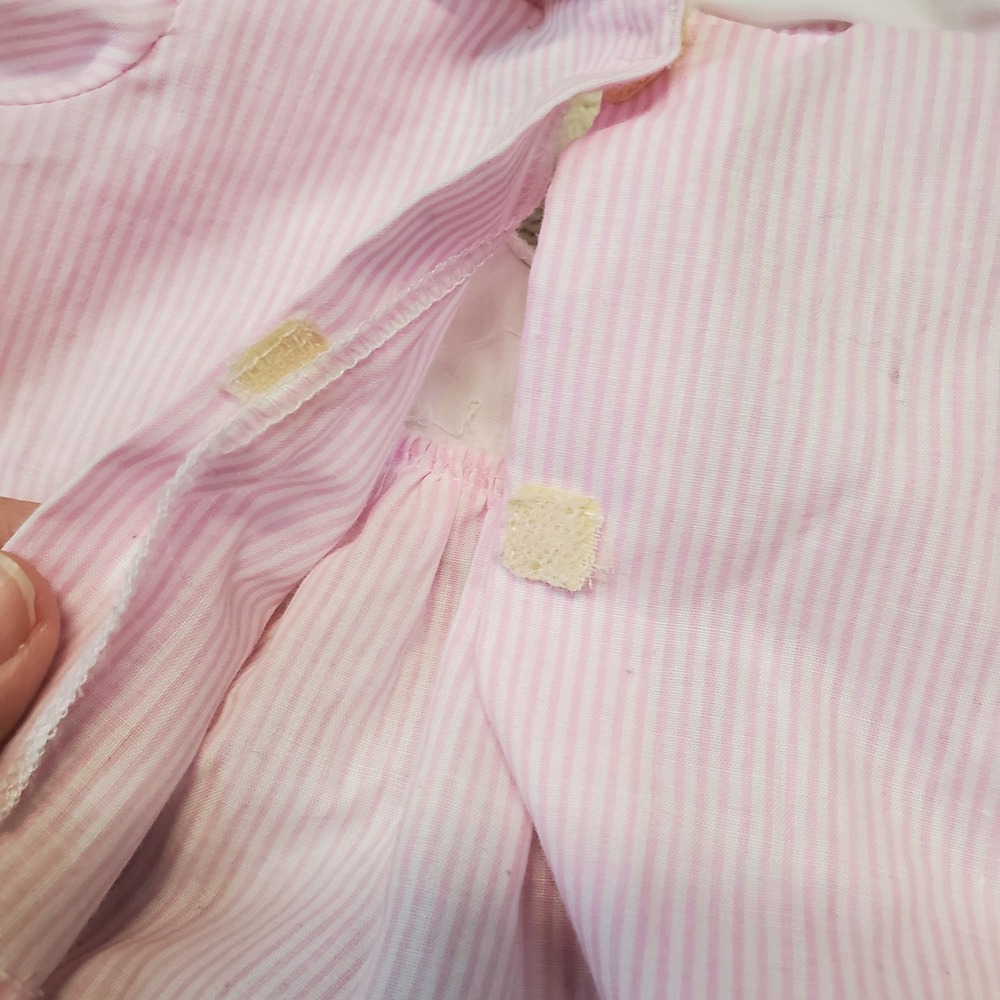 Set - Picture 5 of 7